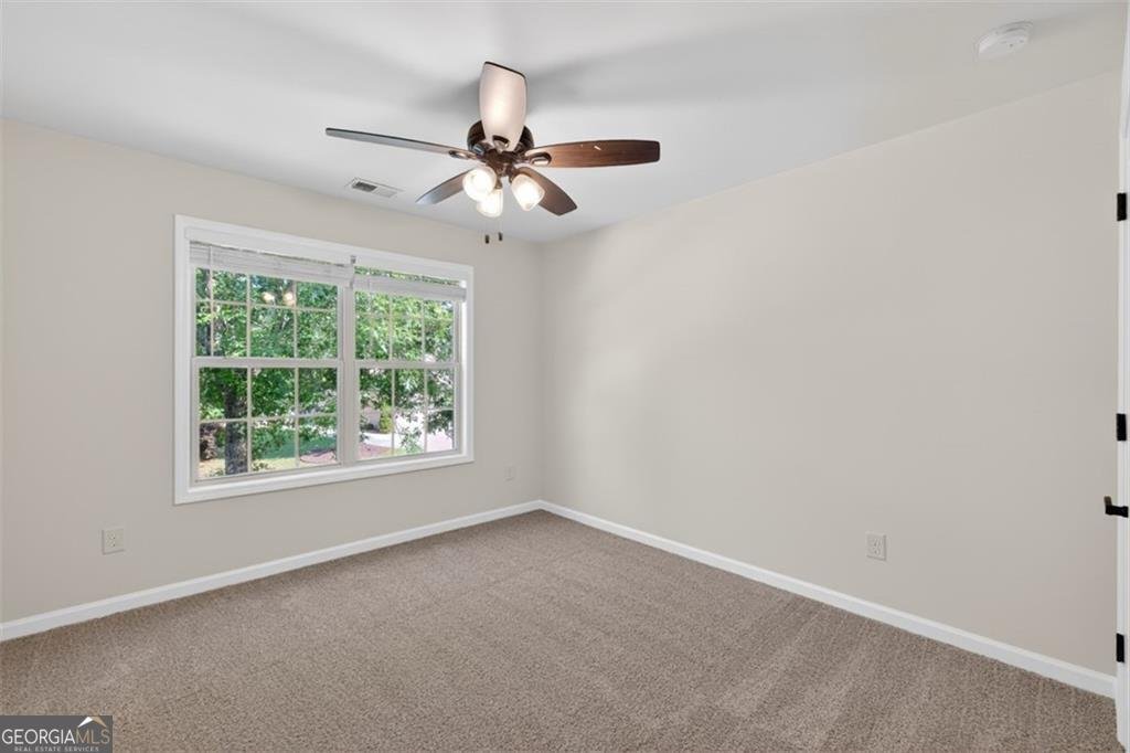 1588 Centerville Drive Buford - Photo 31