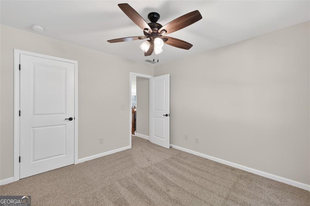 1588 Centerville Drive Buford - Photo 32