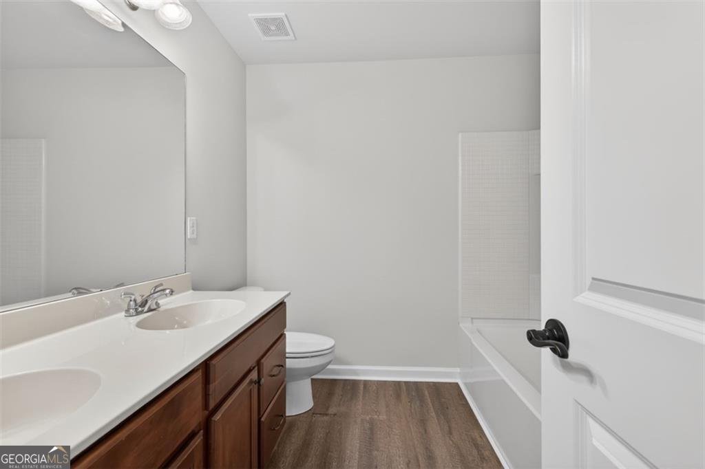 1588 Centerville Drive Buford - Photo 33