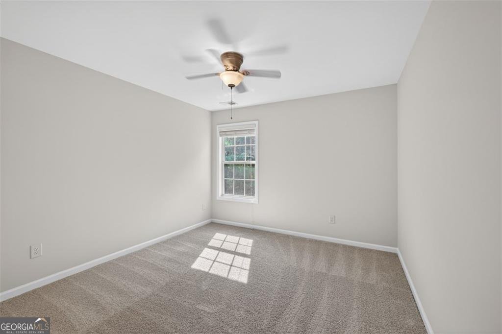 1588 Centerville Drive Buford - Photo 34