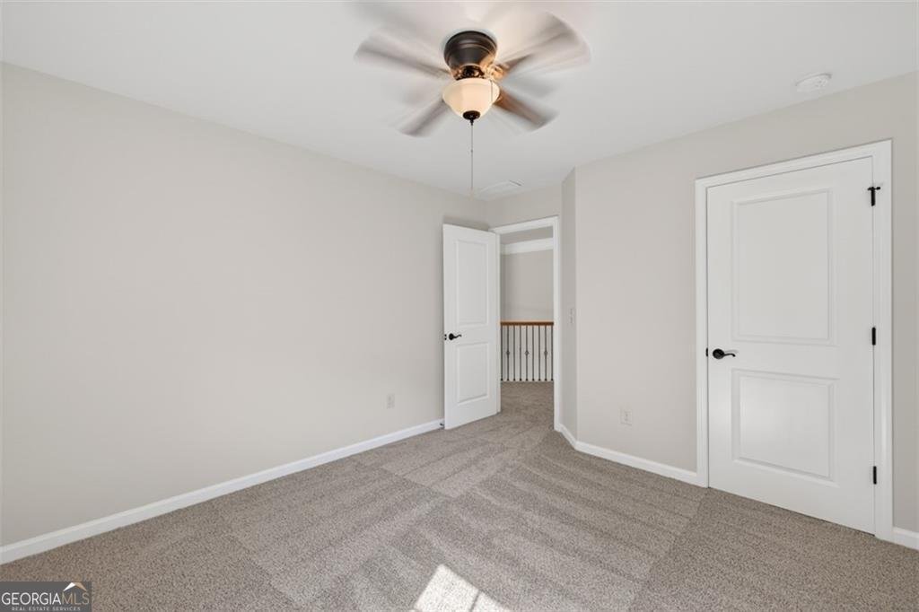 1588 Centerville Drive Buford - Photo 35