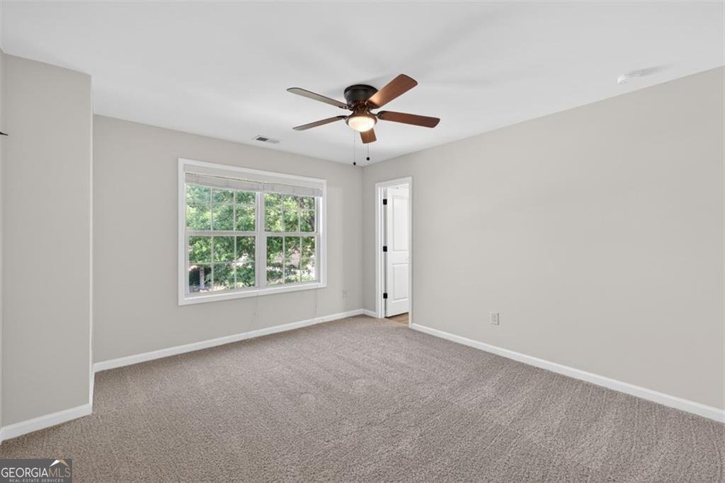 1588 Centerville Drive Buford - Photo 36