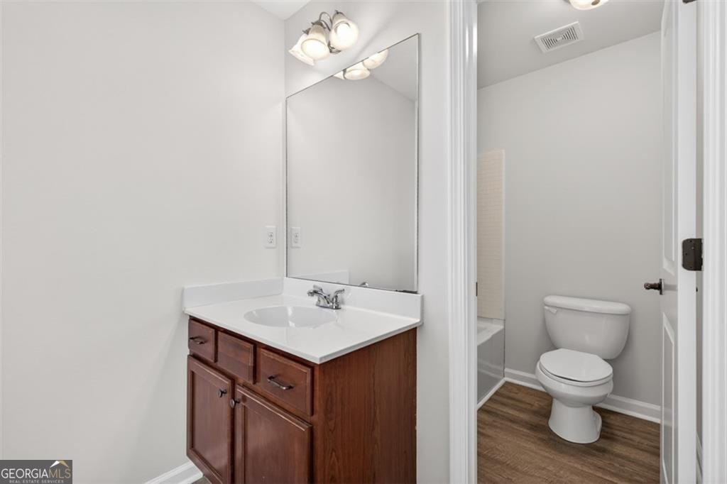 1588 Centerville Drive Buford - Photo 38