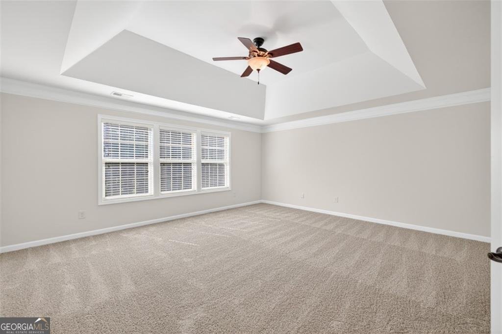1588 Centerville Drive Buford - Photo 39