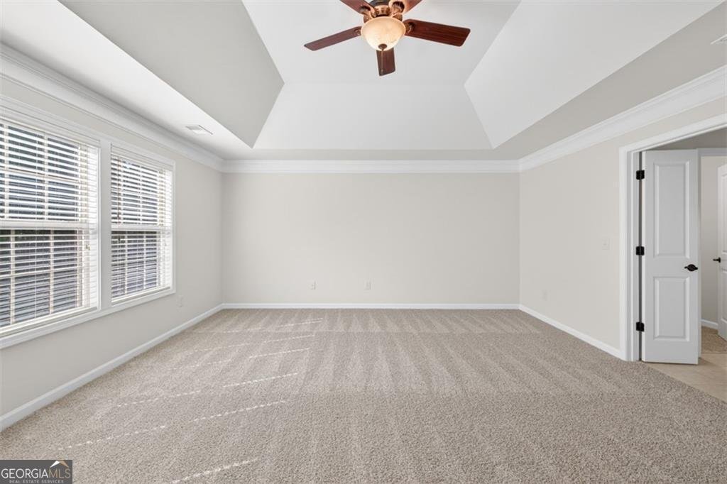 1588 Centerville Drive Buford - Photo 40