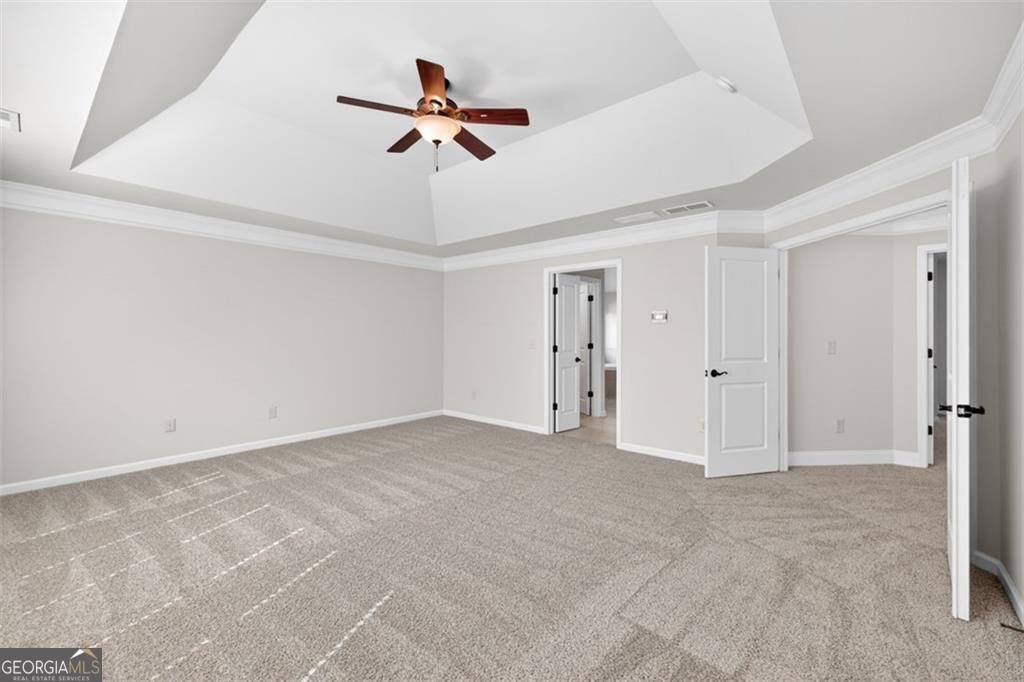 1588 Centerville Drive Buford - Photo 41