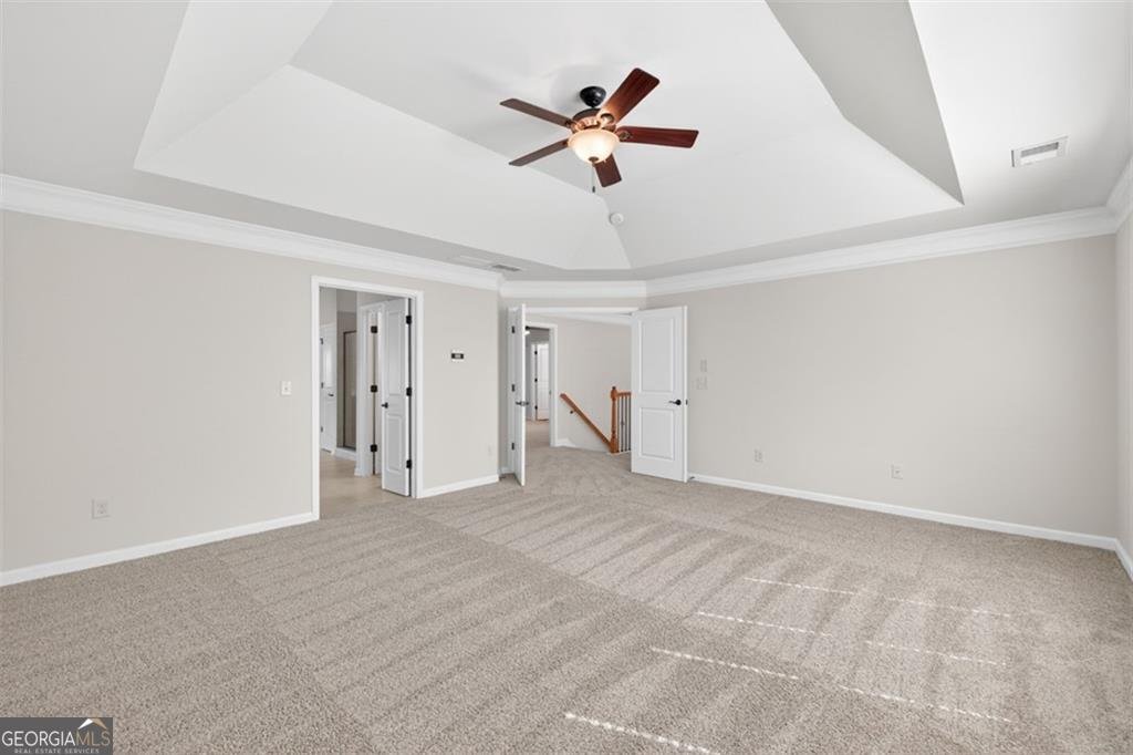 1588 Centerville Drive Buford - Photo 42