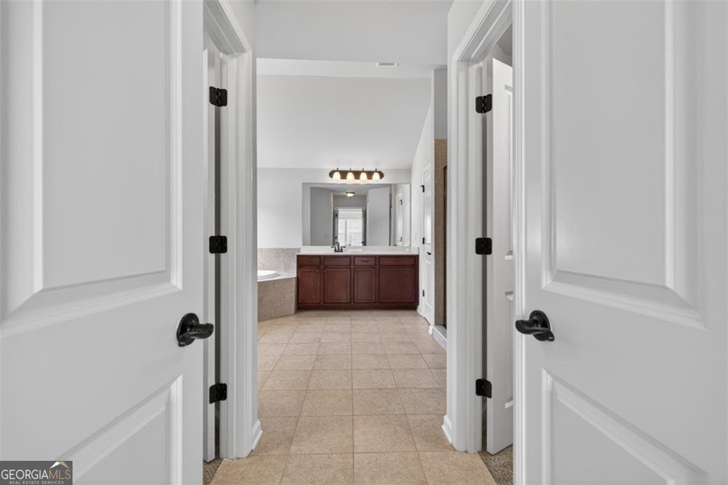 1588 Centerville Drive Buford - Photo 43