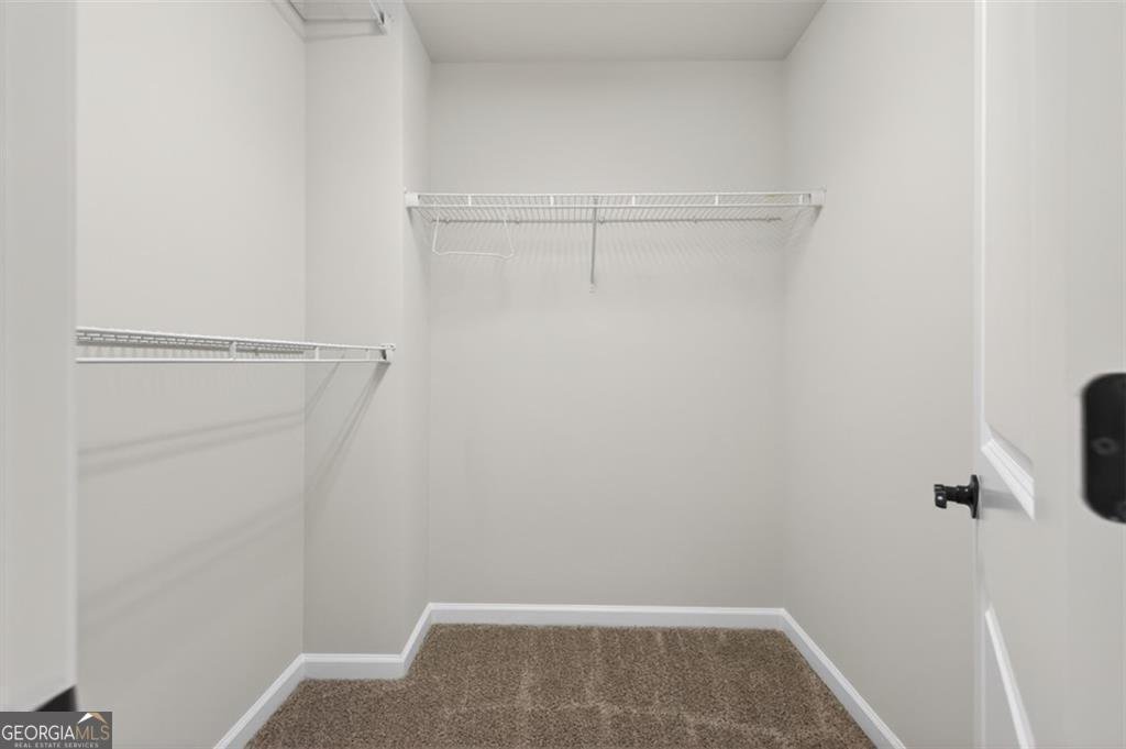 1588 Centerville Drive Buford - Photo 47