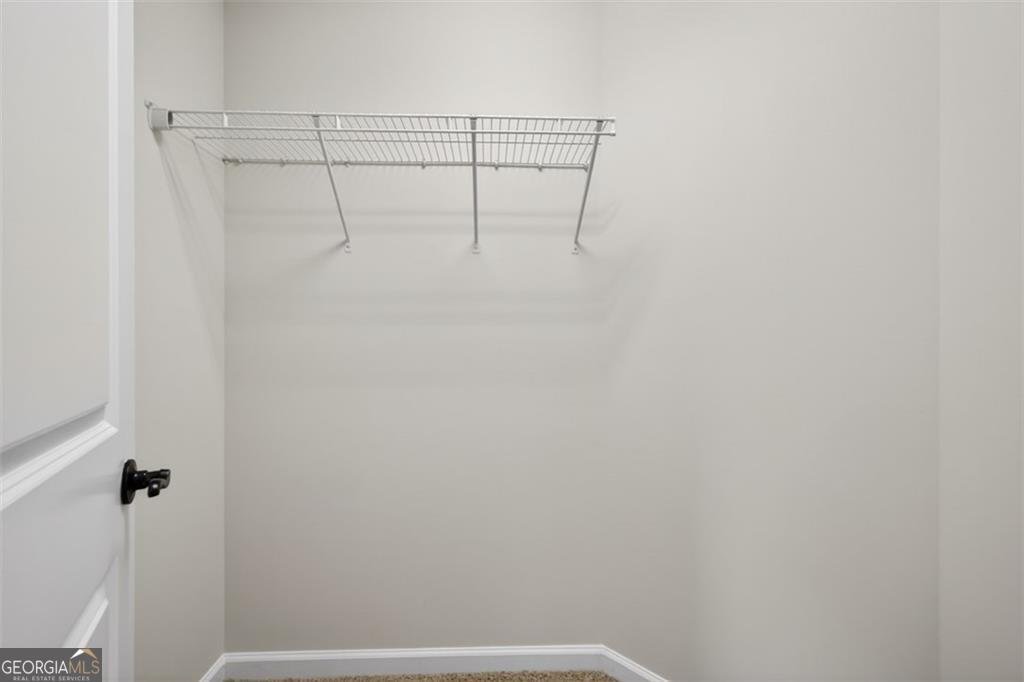 1588 Centerville Drive Buford - Photo 48