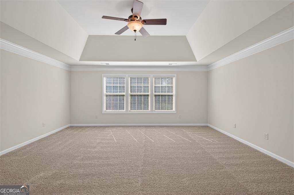 1588 Centerville Drive Buford - Photo 49
