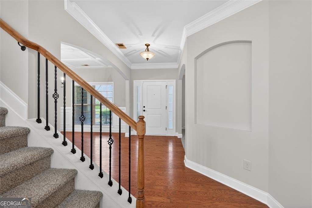 1588 Centerville Drive Buford - Photo 6