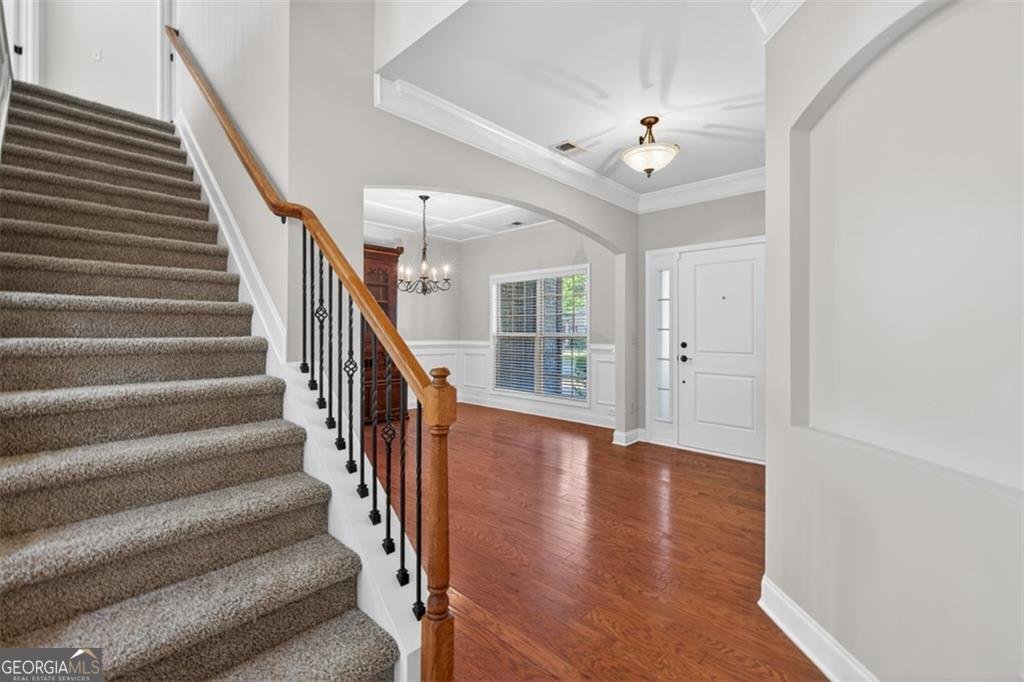 1588 Centerville Drive Buford - Photo 7