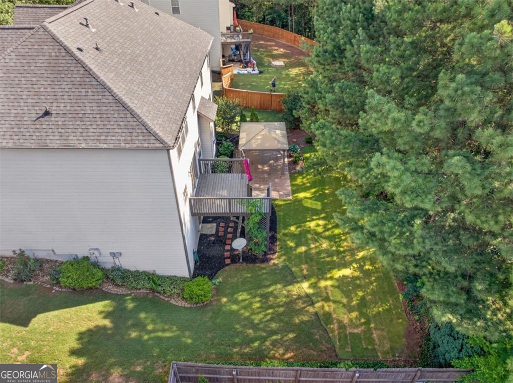 1588 Centerville Drive Buford - Photo 76