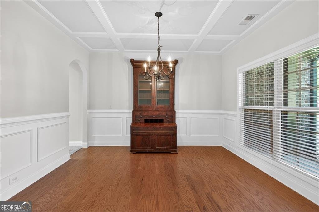 1588 Centerville Drive Buford - Photo 8