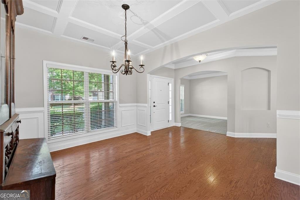 1588 Centerville Drive Buford - Photo 9