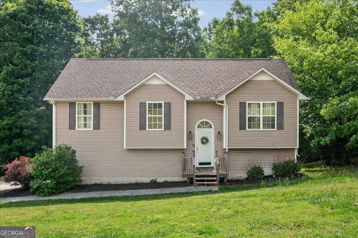 340 Brody Drive Resaca - main photo