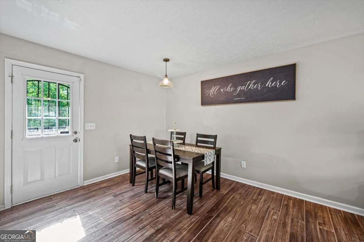 340 Brody Drive Resaca - Photo 13