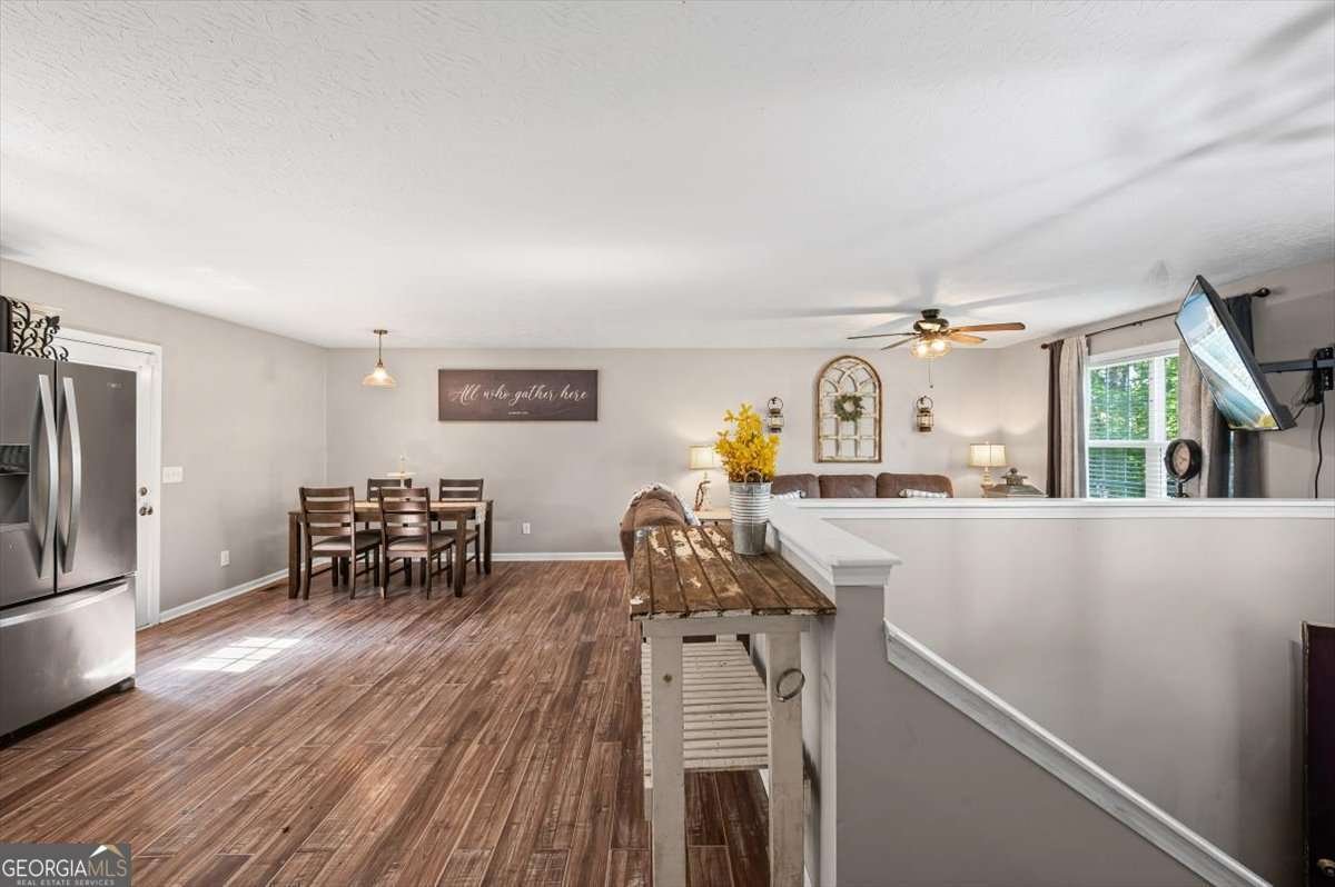 340 Brody Drive Resaca - Photo 14