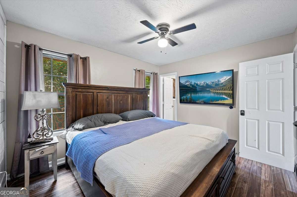 340 Brody Drive Resaca - Photo 16