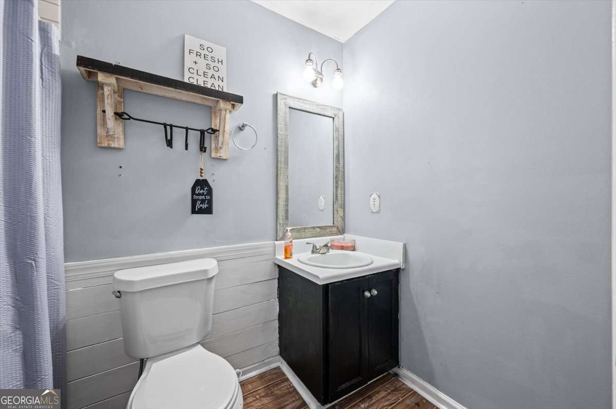 340 Brody Drive Resaca - Photo 19