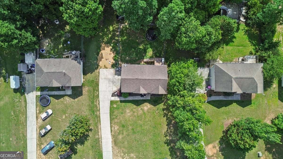 340 Brody Drive Resaca - Photo 22