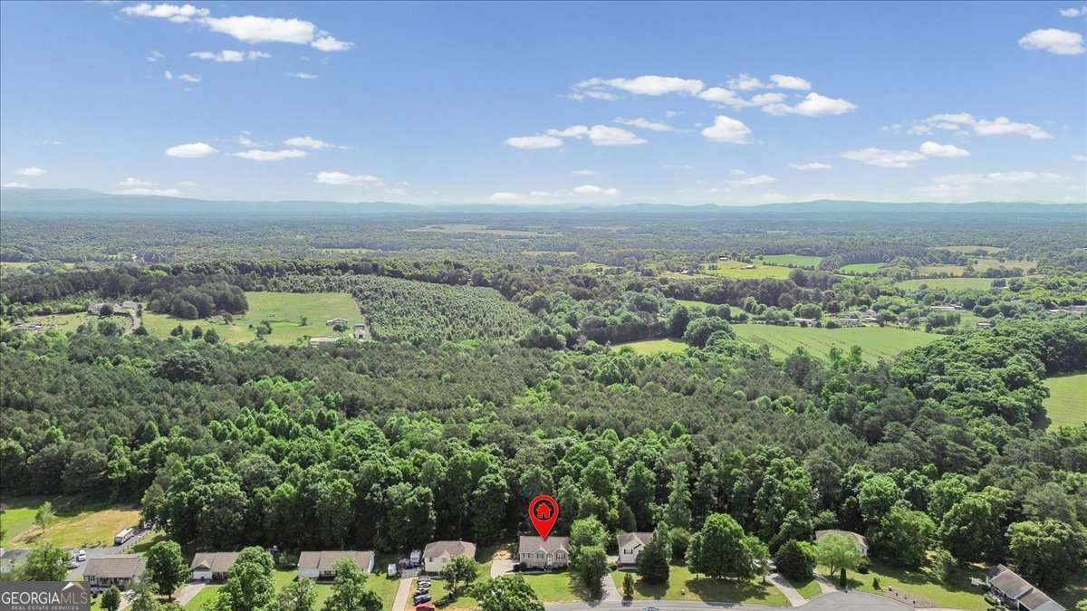 340 Brody Drive Resaca - Photo 24