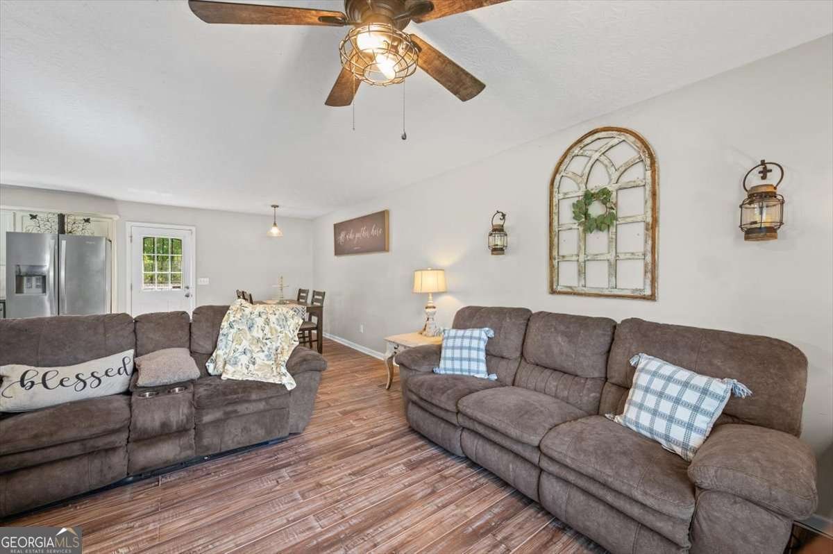 340 Brody Drive Resaca - Photo 7