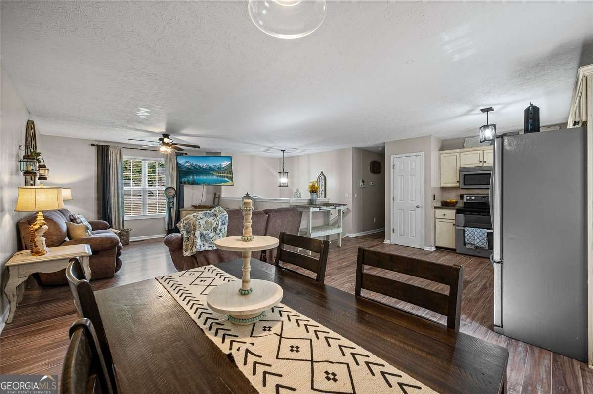 340 Brody Drive Resaca - Photo 8
