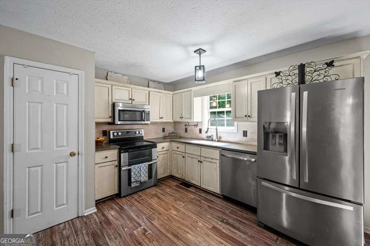 340 Brody Drive Resaca - Photo 9