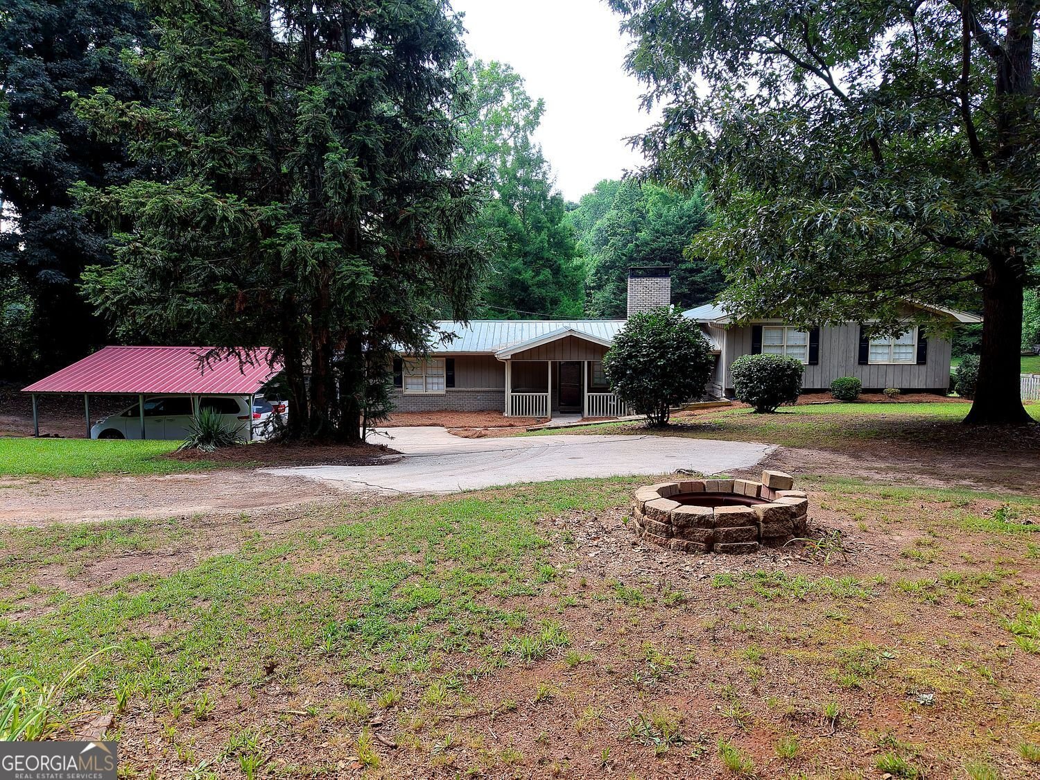213 Blackstock Road Jefferson - Photo 12