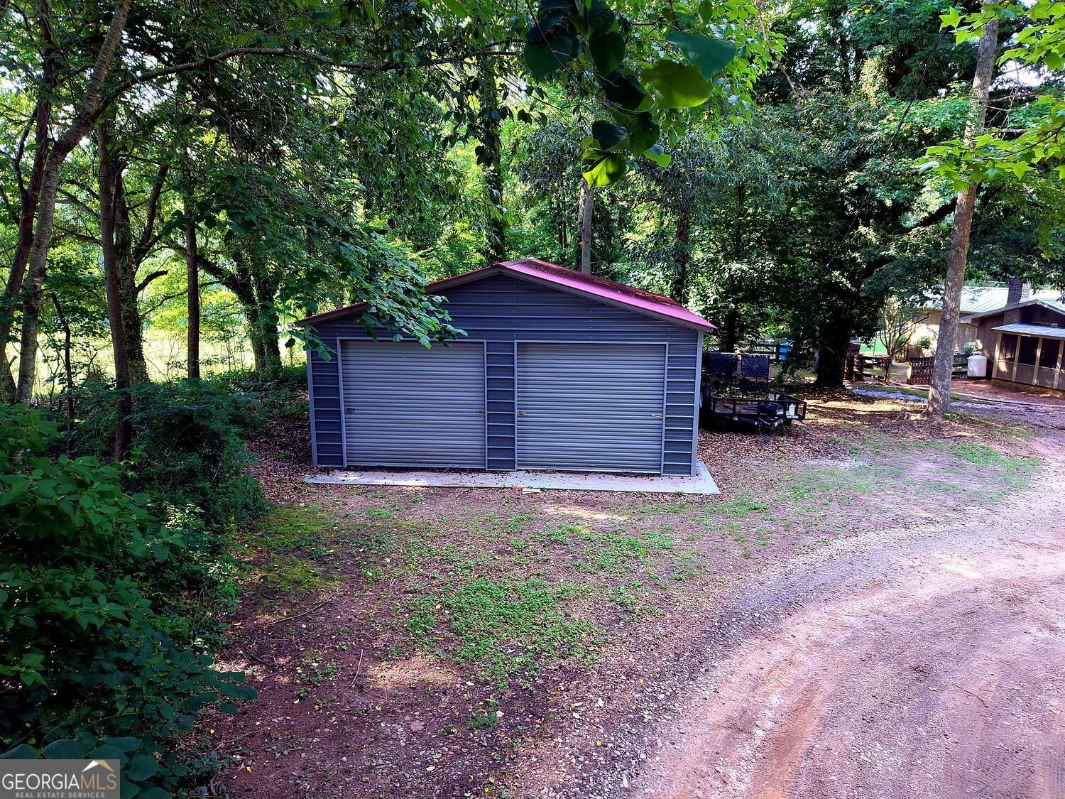 213 Blackstock Road Jefferson - Photo 13