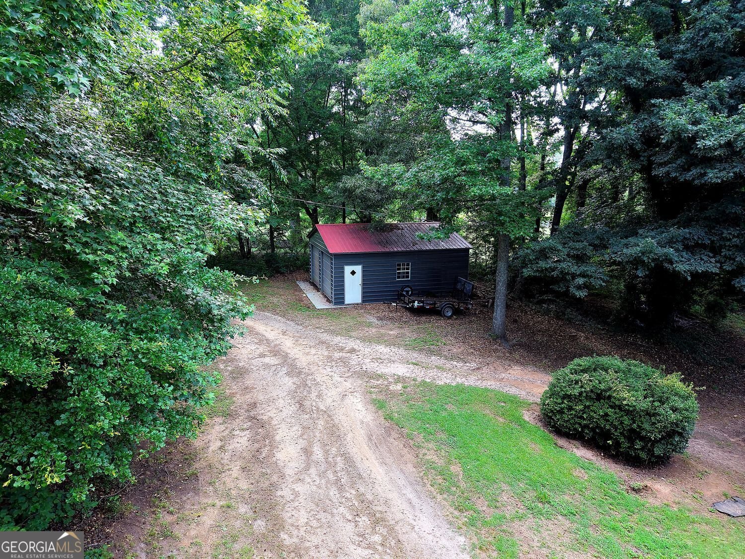 213 Blackstock Road Jefferson - Photo 14