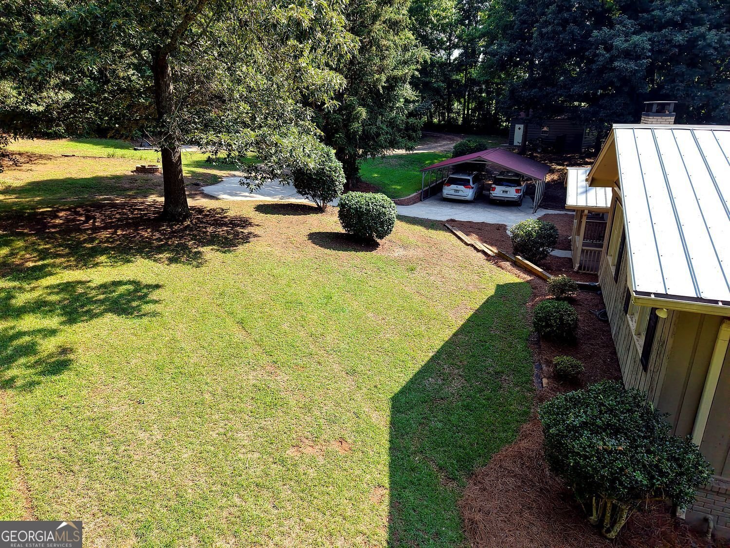 213 Blackstock Road Jefferson - Photo 15