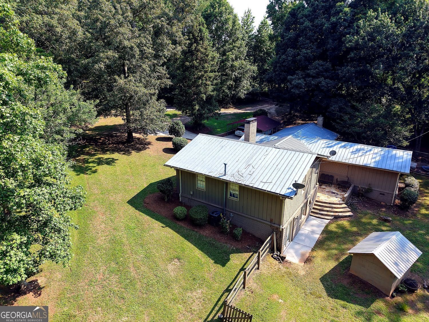 213 Blackstock Road Jefferson - Photo 16
