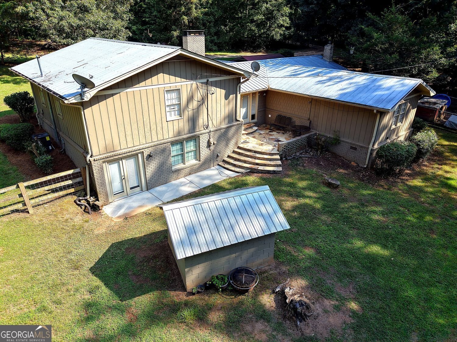 213 Blackstock Road Jefferson - Photo 18