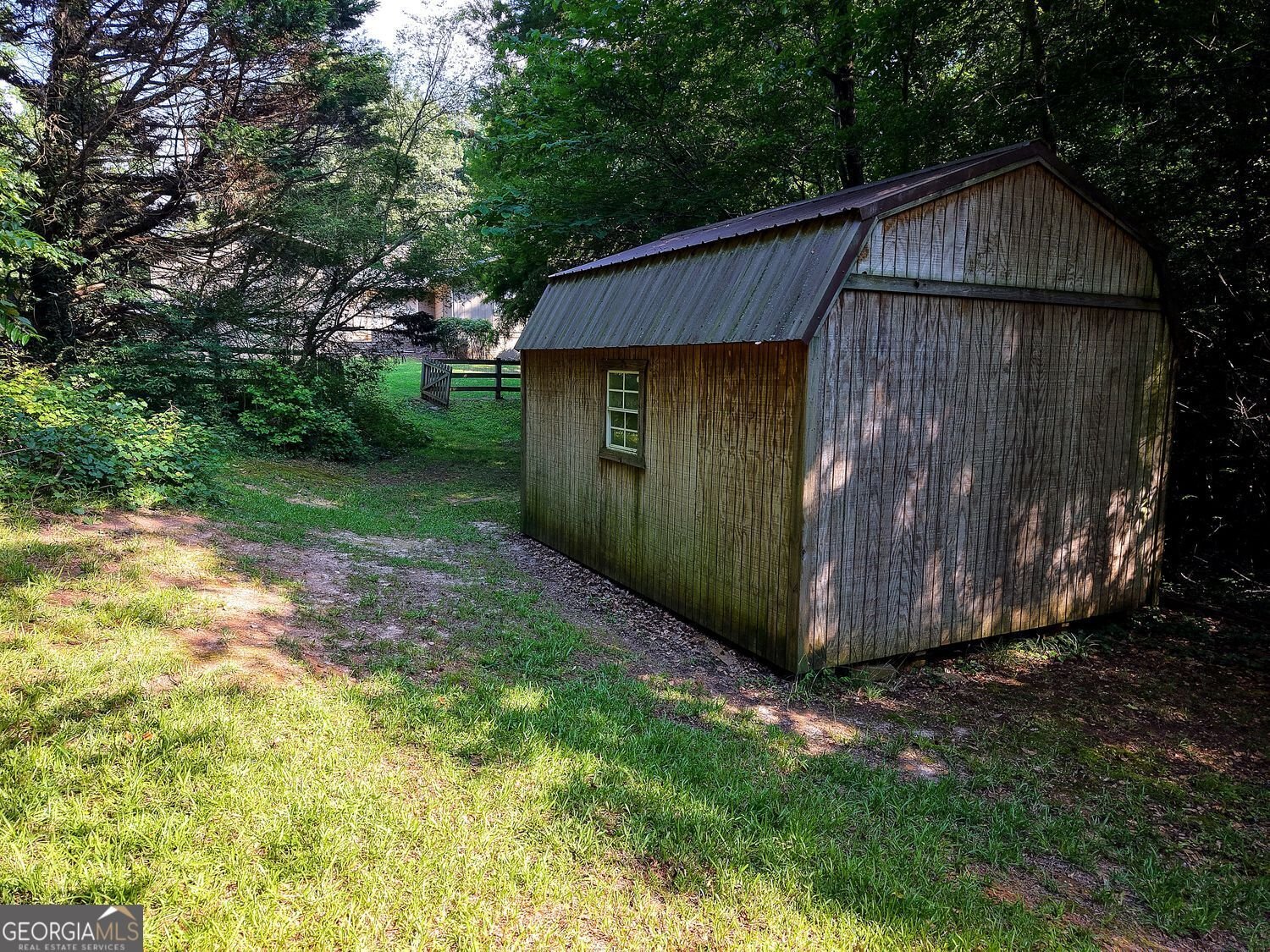 213 Blackstock Road Jefferson - Photo 21