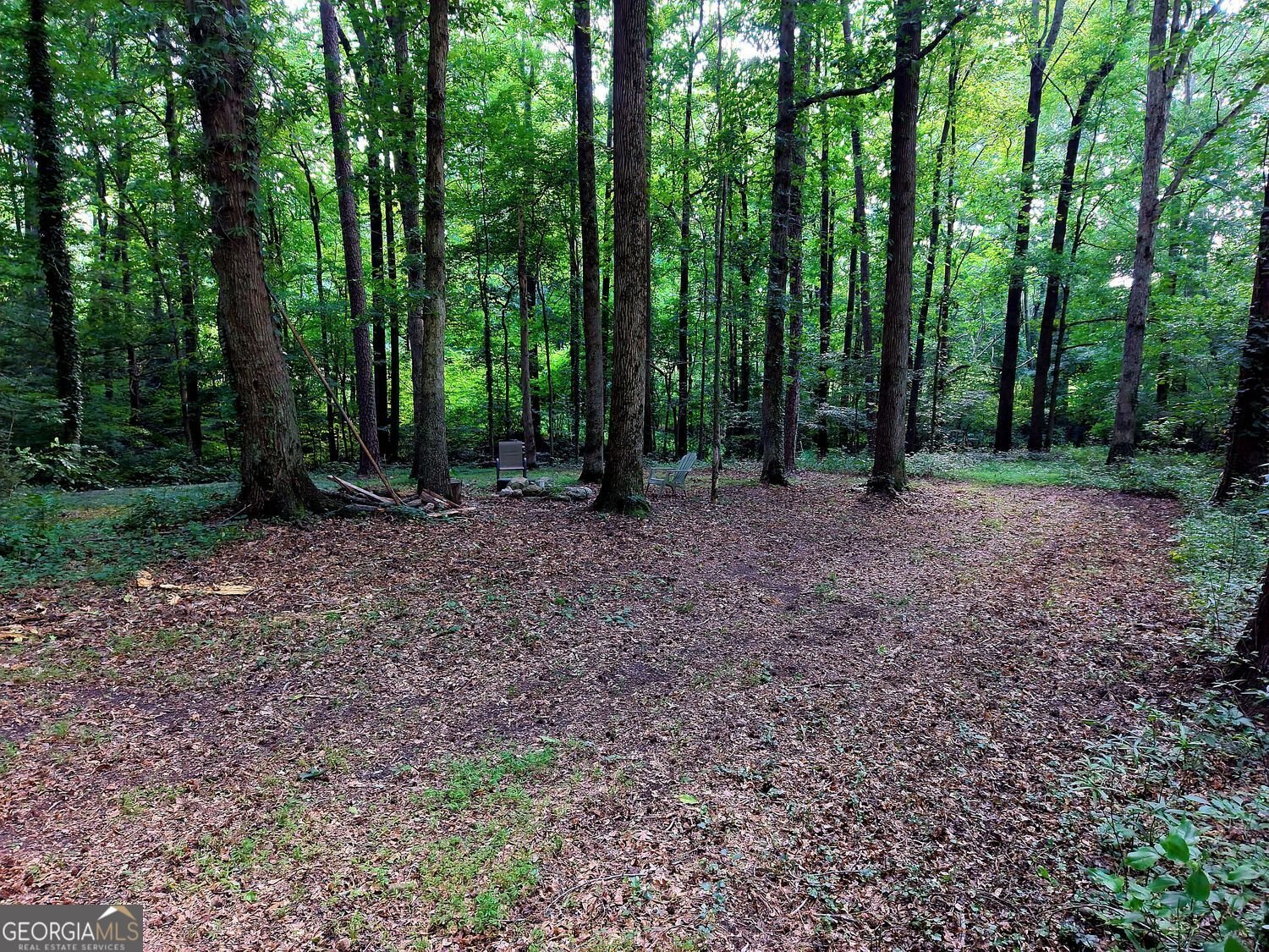 213 Blackstock Road Jefferson - Photo 25