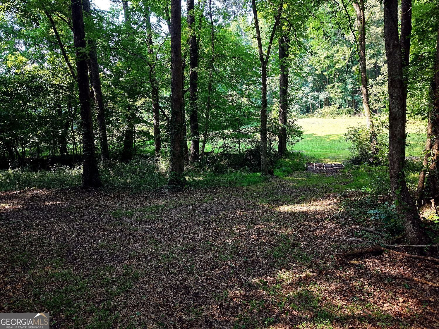 213 Blackstock Road Jefferson - Photo 26