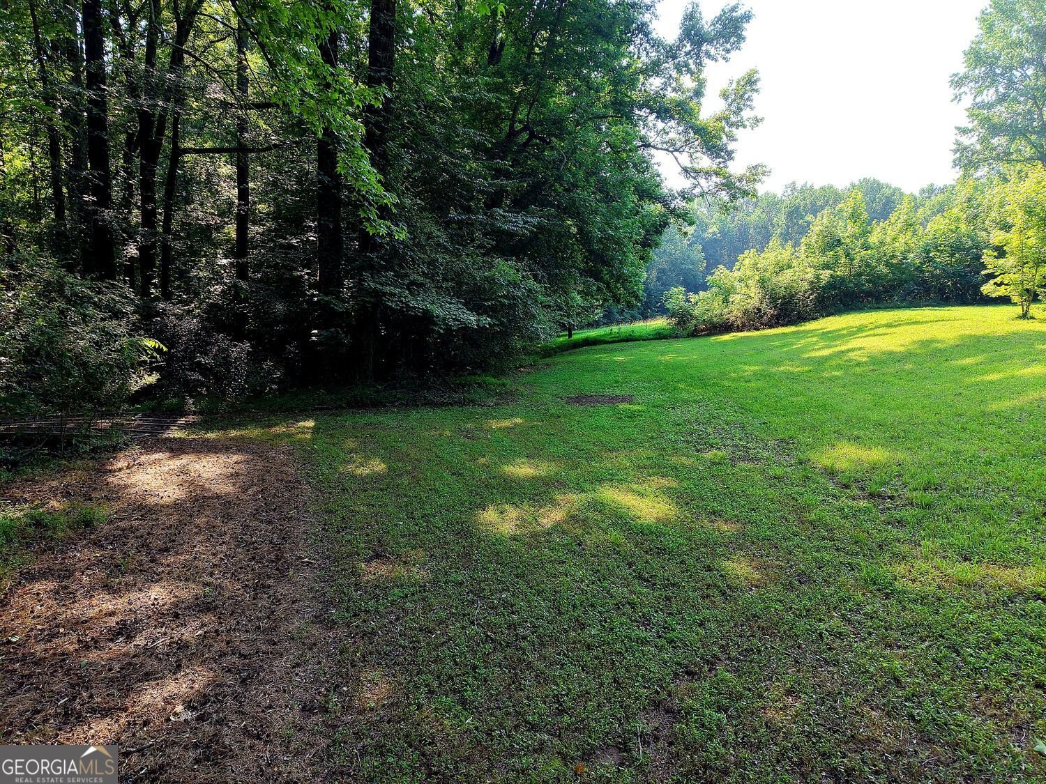 213 Blackstock Road Jefferson - Photo 28