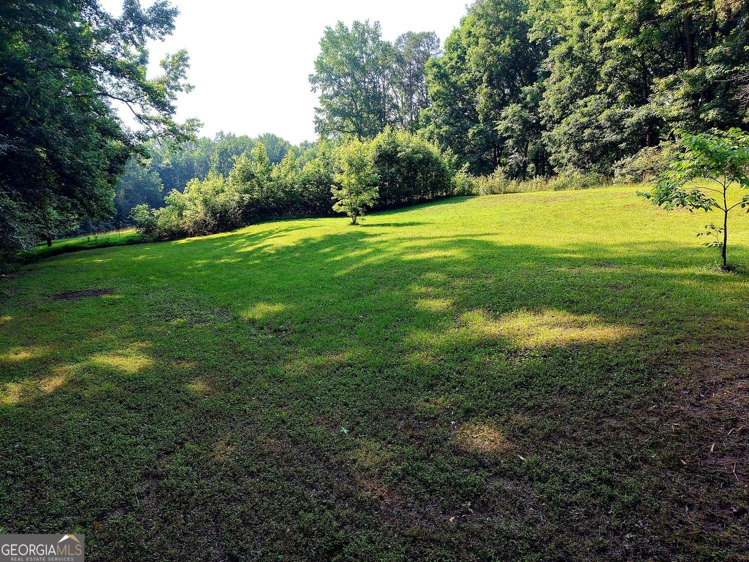 213 Blackstock Road Jefferson - Photo 29