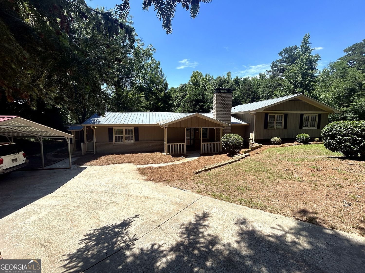 213 Blackstock Road Jefferson - Photo 30