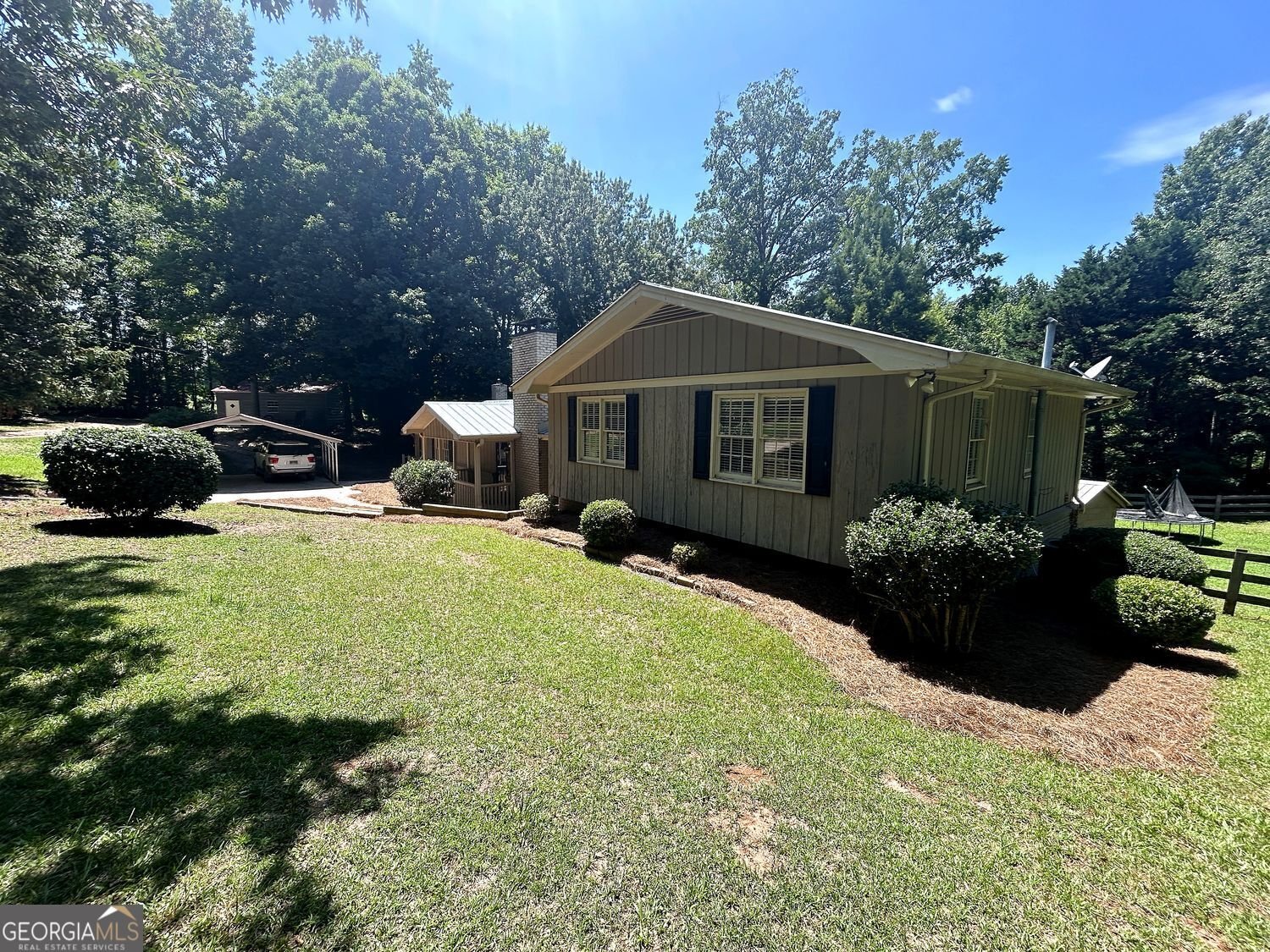 213 Blackstock Road Jefferson - Photo 31
