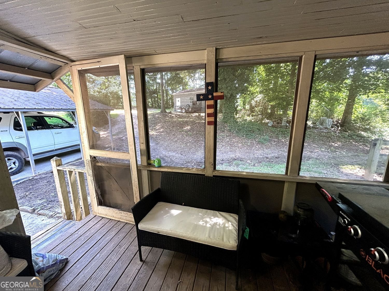 213 Blackstock Road Jefferson - Photo 32