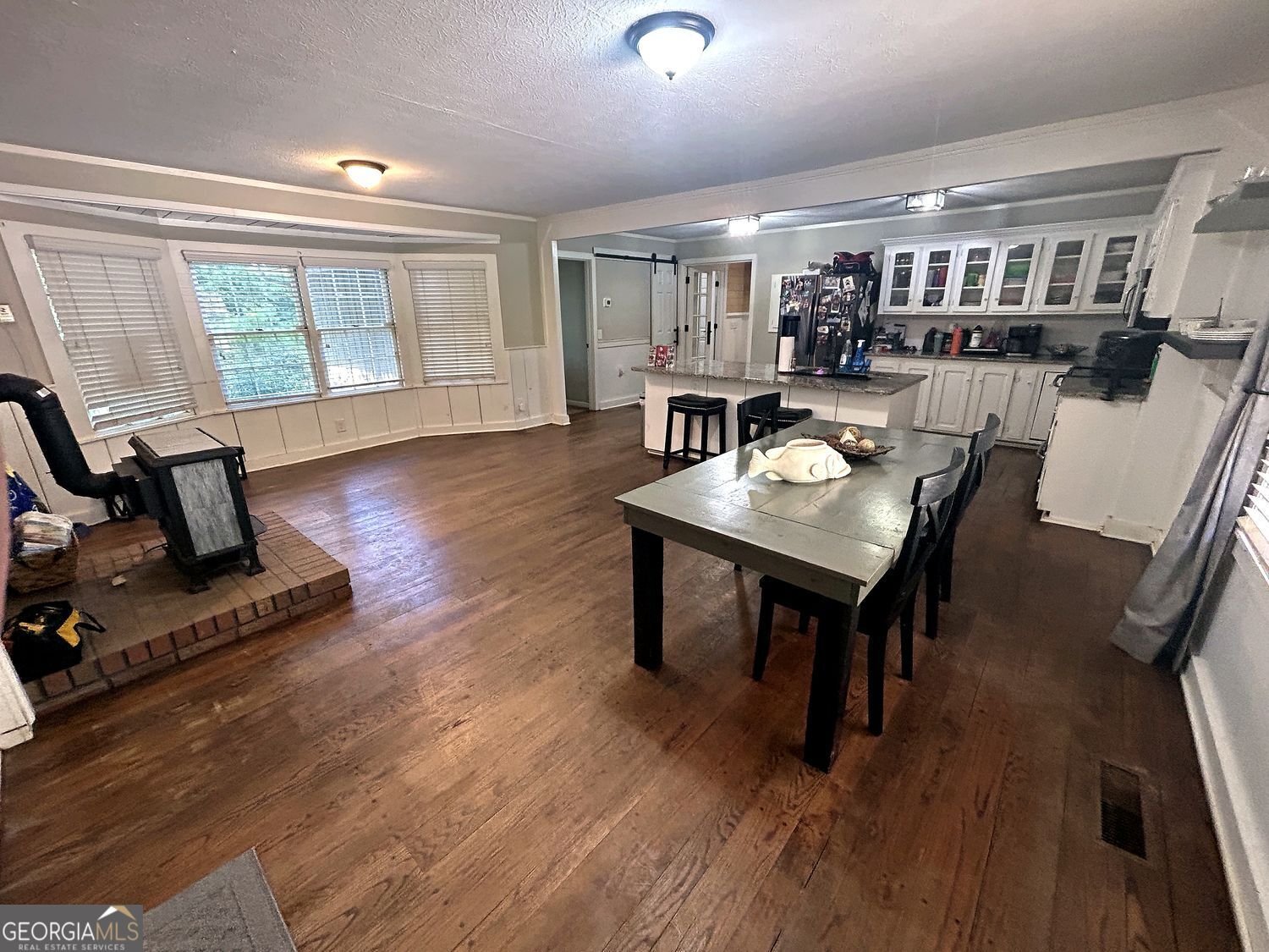 213 Blackstock Road Jefferson - Photo 33