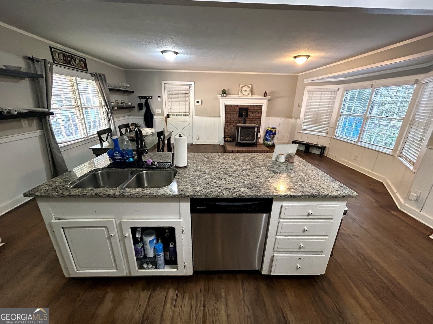 213 Blackstock Road Jefferson - Photo 34