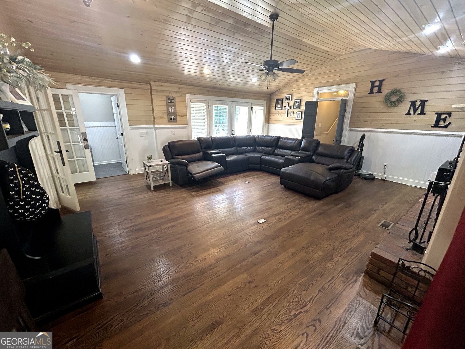 213 Blackstock Road Jefferson - Photo 36