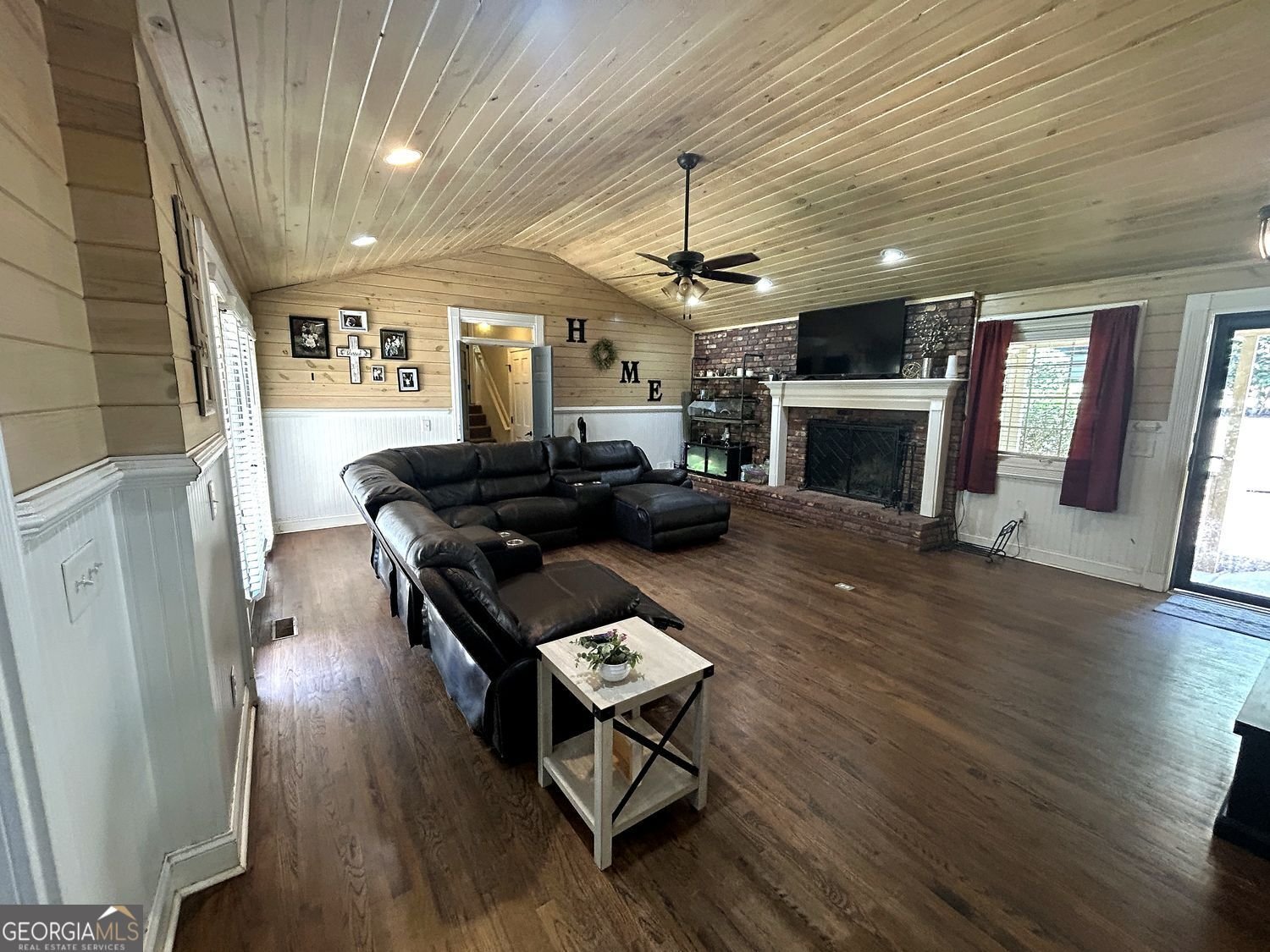213 Blackstock Road Jefferson - Photo 37