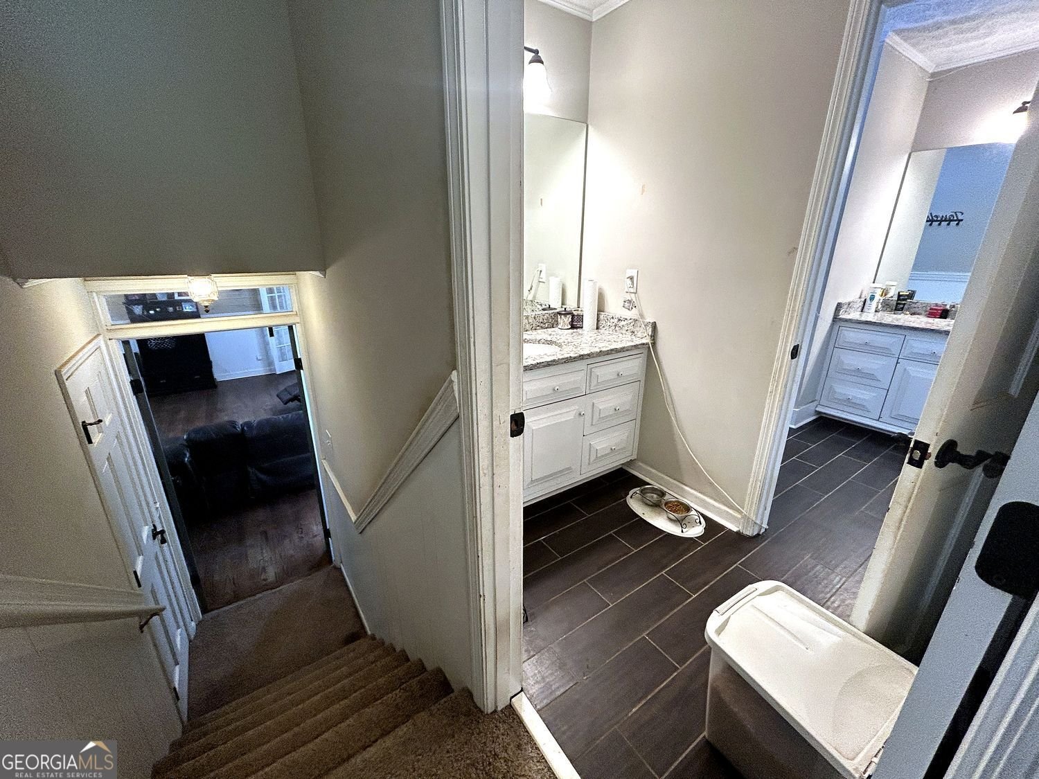 213 Blackstock Road Jefferson - Photo 38