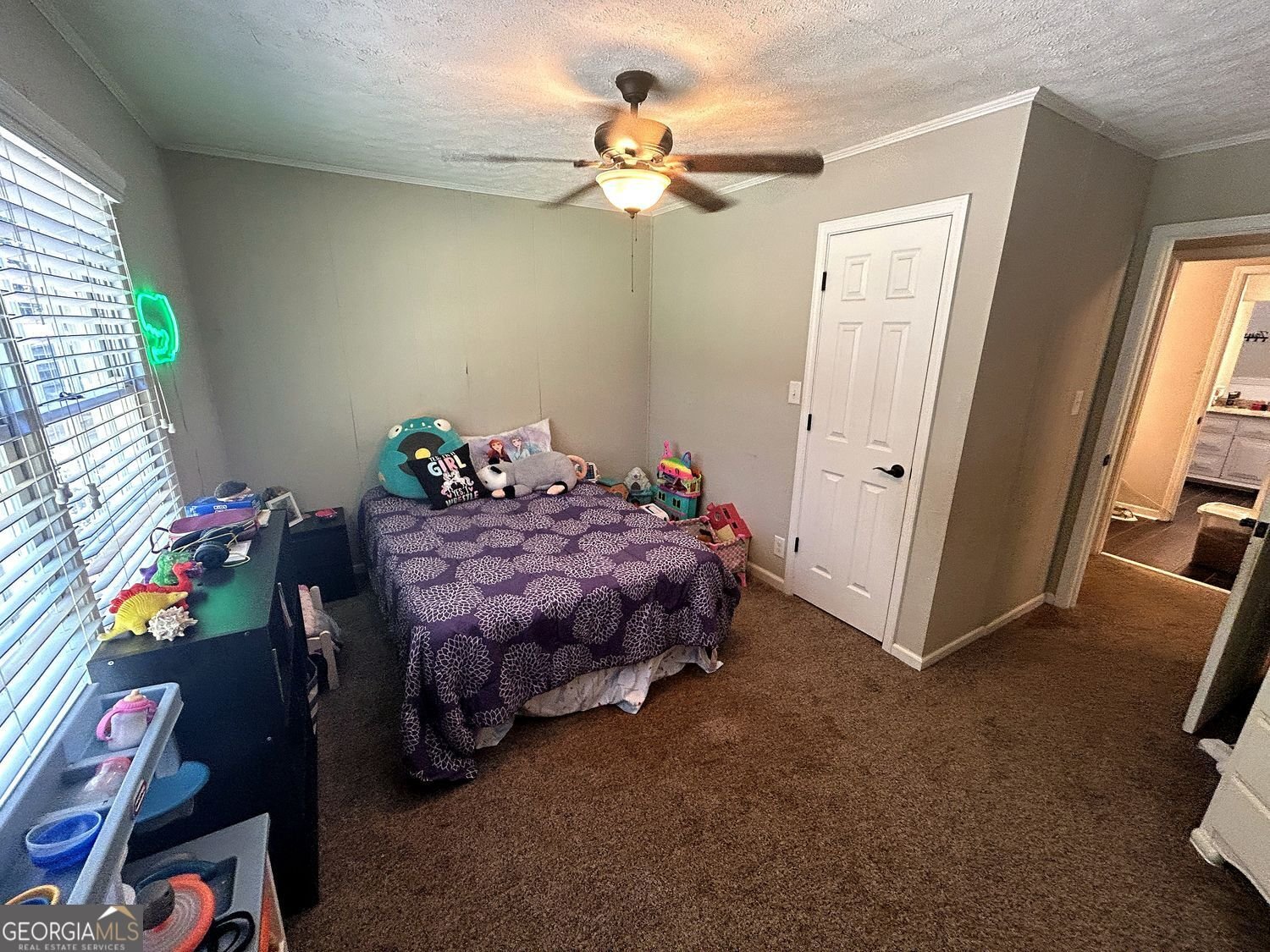 213 Blackstock Road Jefferson - Photo 40